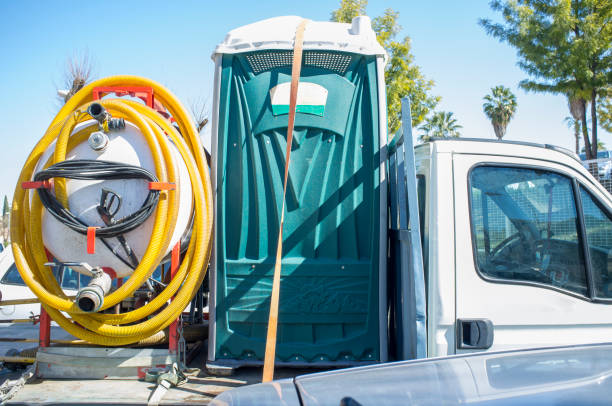 Best Long-term porta potty rental  in Painesville, OH